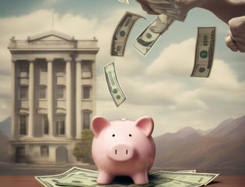 Navigating Retirement: Understanding the Benefits of Index Annuities